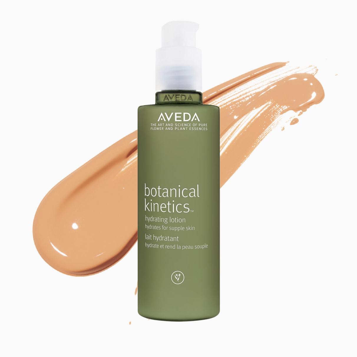 product-04